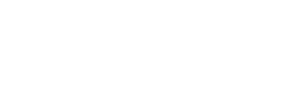 evden eve nakliyat Logo